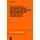 Differentielle Objektmarkierung bei unbelebten Objekten im Spanischen (German, Hardcover): Marco Garcia Garcia