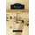 Belmar, Volume II (Hardcover): Karen L Schnitzspahn, Sandra G. Epstein