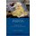 Fulvia - Playing for Power at the End of the Roman Republic (Paperback): Celia E Schultz