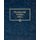 Presidential Dollars Album Single Mint (Hardcover): Whitman Publishing