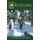 NOLS Winter Camping (Paperback, Special): Buck Tilton, John Gookin