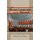 The Missouri Compromise and Its Aftermath - Slavery and the Meaning of America (Paperback, New edition): Robert Pierce Forbes