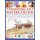 Painting in Watercolour (Paperback): Wendy Jelbert