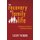 The Recovery of Family Life - Exposing the Limits of Modern Ideologies (Paperback): Scott Yenor
