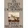 An English-Dakota Dictionary (Paperback, New edition): John P. Williamson