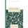 Foucault's Askesis - An Introduction to the Philosophical Life (Paperback, Annotated edition): Edward F. McGushin