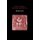 Studies in Ottonian, Romanesque and Gothic Art (Hardcover): Rosalie Green
