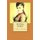 Elena Sanz. La Perla de Par s (Spanish, Paperback): Tomas Gismera Velasco