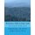 Georgia Education Law - Second Edition (Paperback): Adam Kurtz, John Dayton
