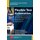 FLEXIBLE TEST AUTOMATION (Hardcover): ARPAIA