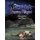Shunto's Starry Night (Paperback): Mark Boyd