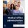Medical Office Administration - A Worktext (Paperback, 5th edition): Brenda A Potter