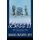 Bess II - Into the Wind (Paperback): Charles Cranston Jett