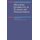 Non-Linear Instabilities in Plasmas and Hydrodynamics (Hardcover): V. N. Oraevsky