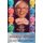 The Little Book of Heavenly Humour (Paperback): Syd Little, Chris Gidney, Michael Cousell