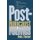 Post-Holocaust Politics - Britain, the United States, and Jewish Refugees, 1945-1948 (Paperback, New edition): Arieh J Kochavi