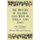The History of Alcohol and Wine in Africa and Asia - Two Studies (Paperback): Edward Randolph Emerson, Samuel Morewood