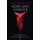 Now and Forever (Paperback): Megan Maxwell