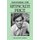 Conversations with Reynolds Price (Paperback, New): Jefferson Humphries