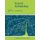 General Hydrogeology (Paperback): E.V. Pinneker
