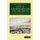 Notes by a Naturalist on the Challenger - Being an Account of Various Observations Made during the Voyage of HMS Challenger...