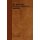 The Dialect Of Hackness - North-East Yorkshire (Paperback): G. H Cowling