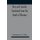 Hero And Leander Translated From The Greek Of Musaeus (Hardcover): E. E Sikes