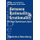 Between Rationality and Irrationality - The Jewish Psychotherapeutic System (Paperback, New): Mordechai Rotenberg