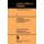 Anaesthesiologische Probleme in der Gefasschirurgie - 2. Rheingau-Workshop (Paperback, 1981 ed.): P. Revesz, L. Schmetterer,...