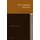 Re-Imagining Abraham - A Re-Assessment of the Influence of Deuteronomism in Genesis (Hardcover): Megan Warner