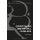 Evidentialism and the Will to Believe (Paperback): Scott Aikin