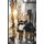 Walking By the Homeless (Paperback): Laura Sandretti