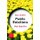 Public Relations: The Basics - The Basics (Paperback): Ron Smith