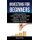 Investing for Beginners - 2 Manuscripts (Paperback): Brian Stclair