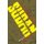 Sudan - State and Society in Crisis (Paperback): John O. Voll