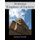 Armenia - Kingdom of Eternity (Paperback): Michael Gfoeller