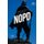 Sergeant Stone, Nopd (Paperback): Daniel Barker