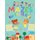 Mazes for Smart Kids - Wonderful Mazes for Smart Kids A Collection of 150 Puzzles with Solutions for Kids Ages 4-12...