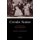 Creole Noise - Early Caribbean Dialect Literature and Performance (Hardcover): Belinda Edmondson