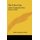 The Color Line - A Brief In Behalf Of The Unborn (1905) (Hardcover): William Benjamin Smith