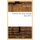 L'Art de Lire Dans l'Avenir (Ed.1897) (French, Paperback): Mme Marcel