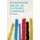 The Northern Angler, Or, Fly-Fisher's Companion (Paperback): John Kirkbride