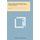 The Last Will and Testament of George Washington and Schedule of His Property - To Which Is Appended the Last Will and...