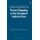 Forum Shopping in the European Judicial Area (Hardcover): Pascal De Vareilles-Sommieres