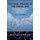 Political Polling in the Digital Age - The Challenge of Measuring and Understanding Public Opinion (Paperback): Kirby Goidel
