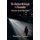 The Darkest Midnight in December - Ghost Stories for the Winter Season (Paperback): Storm Constantine