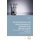 The development and characterization of hydrogel-drug delivery system (Paperback): Liang He