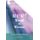 Wow! Worth of Women - A Study of Equality the Bible Way (Hardcover): Carolyn L. Wilcox