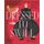 Dressed to Swill - Runway-Ready Cocktails Inspired by Fashion Icons (Hardcover): Jennifer Croll