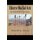 Chinese Martial Arts - A Historical Outline (Paperback): David A. Ross